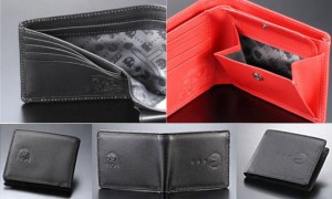 pac_man_leather_wallet_for_celebrating_its_30th_anniversary_2.jpg